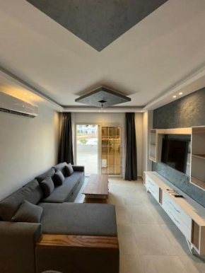 Appartamento famigliare a Nabq - Sharm el Sheikh